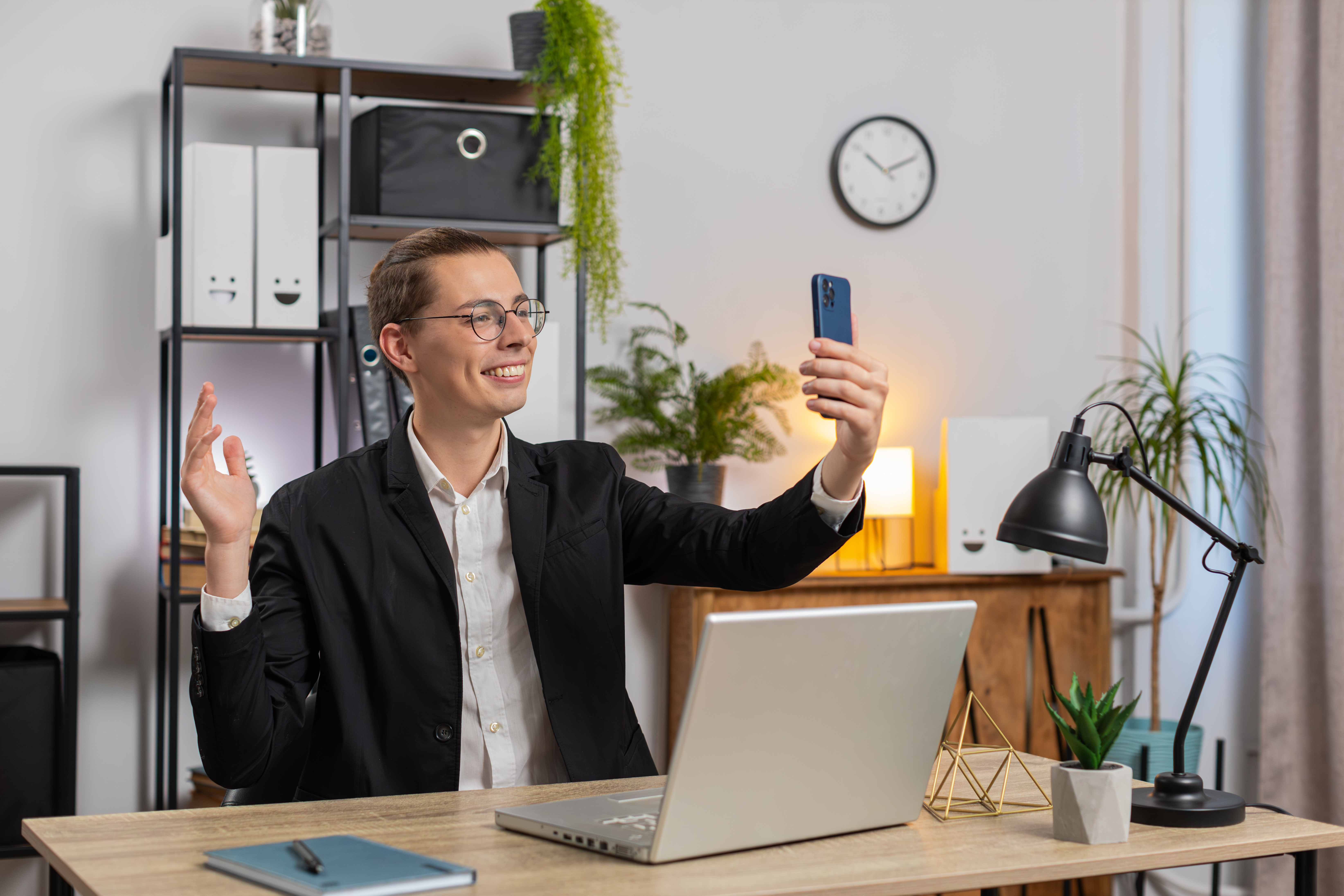 Примеры успешного применения Сюцай