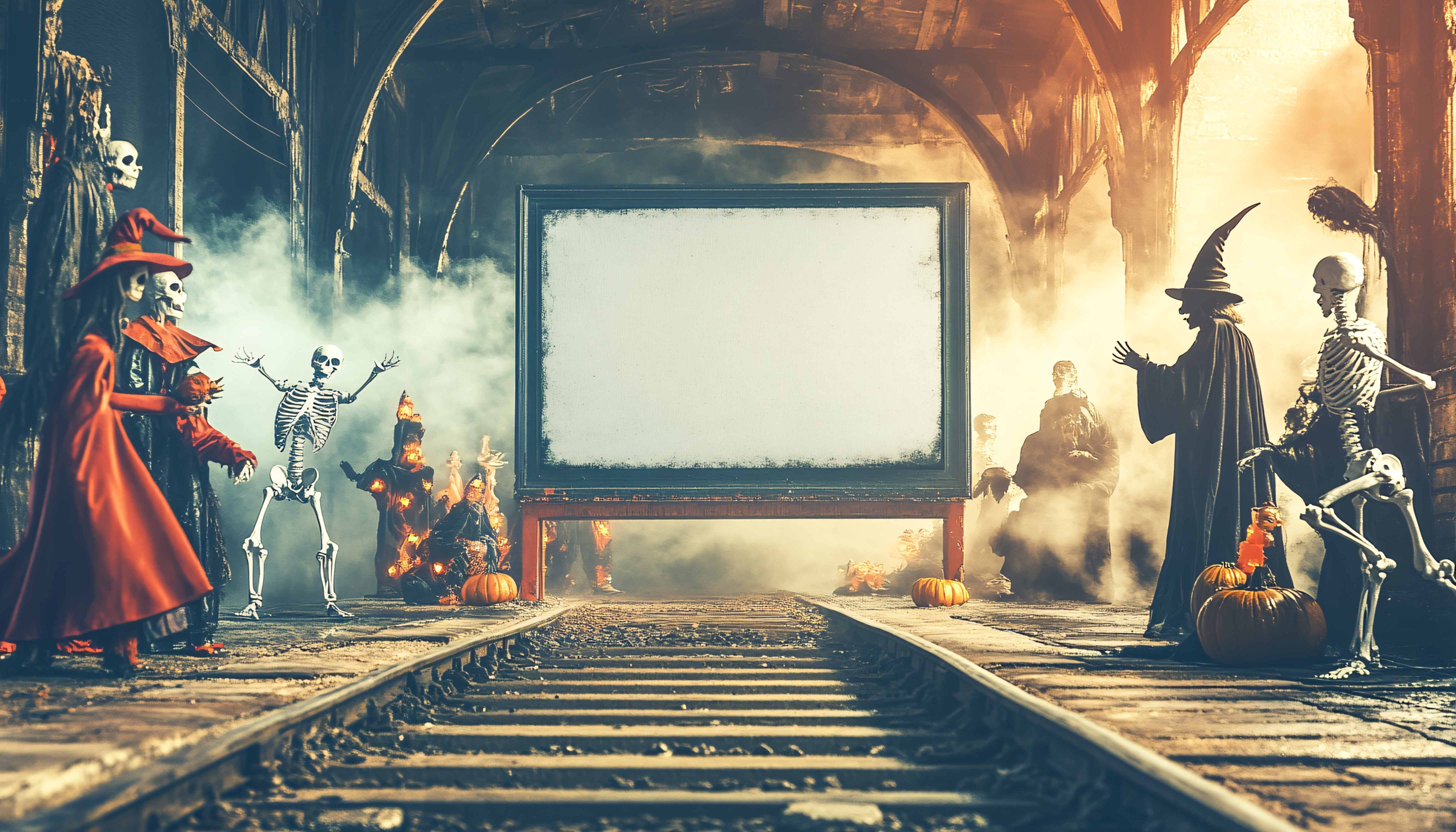 Фильмы и их мифологические корни